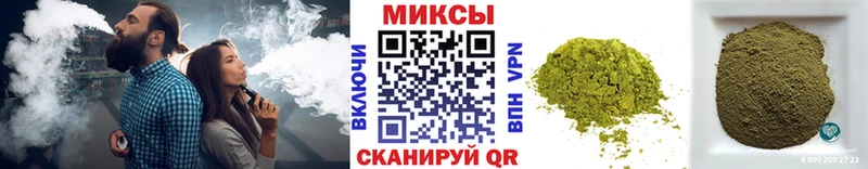 Бутират BDO  shop клад  Медвежьегорск  купить наркотик  kraken ONION 