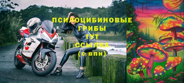 бутират Луховицы