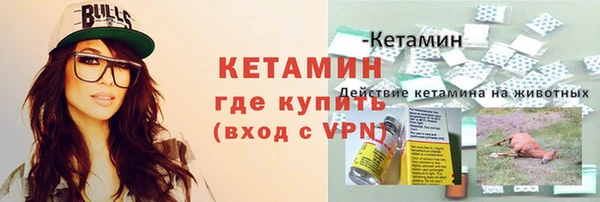 гидра Липки