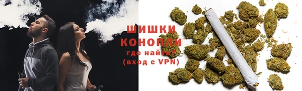 прущие крисы Лиски