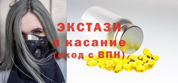 гидра Липки