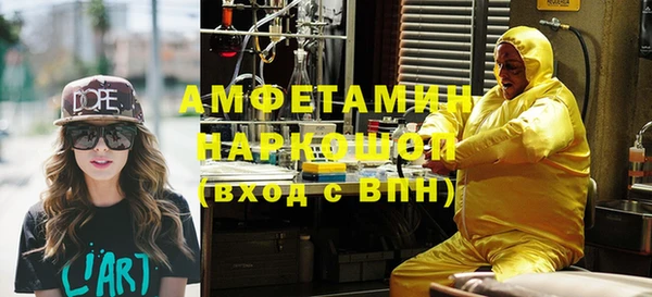 гидра Липки