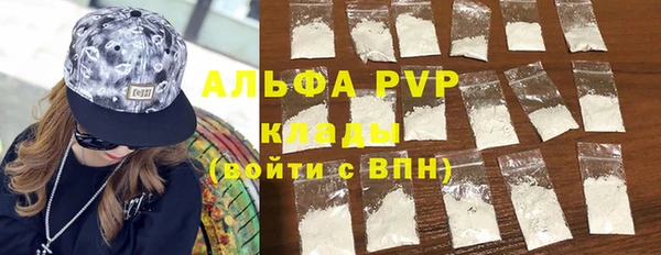 гидра Липки